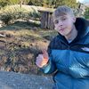 david_nilsson123