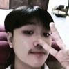 ballbee_2546