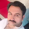azizrajput09