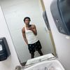 terich_1