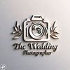 The Wedding Photographer
