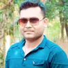 mr__jewelkhan