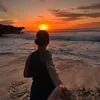 mywrld0609