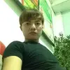 30324383929