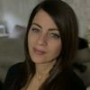 65arzu