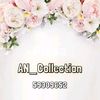 an_collection5