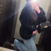 ogkan1ann_