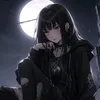 loner_wolf14