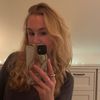 julia.bergg