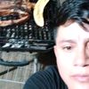 jcjose12430683