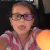 .sophiapoling