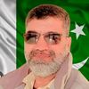 mibrahim3260581