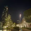 shimooon5