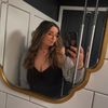 kaylee.ro23