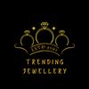 trending_jewelery