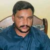 faisaljatt100