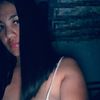 estefannysfer