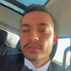 ahmed.najm9