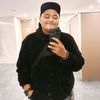 varelrahmawan0