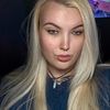 toxic_boo21