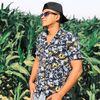 mohamedabood99