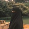 habiba_9284