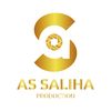 As saliha production