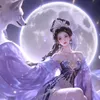 songngu_999.com