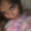 soiasprivkonto012