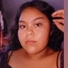 evelin_salinas