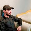 sunnysaeed11
