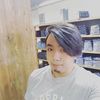 polar_bear1218