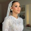esraashehatta