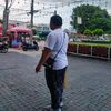 dannymill34