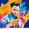 hadeedmirza007