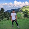farooqbutt654