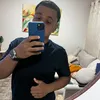 wsillva33