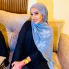 suldamad234