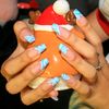 abiinails