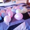 user0055264