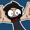 MVTOONS