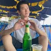 kamin_kamin1