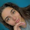 maddiexxwagner