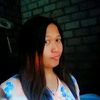 fareladityaputra92