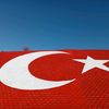 emreler0637