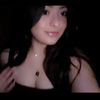 andrea.hern10