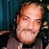 baba_mostafa