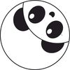 randompandaexplores