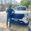 long_truckers04