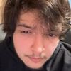 logandoesitallaguilar